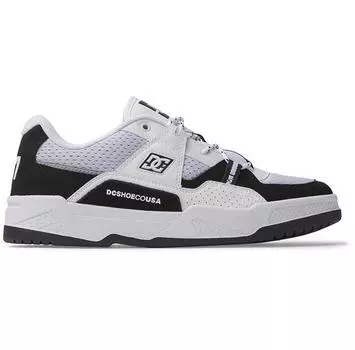 Dc Shoes Construct кроссовки EU 44