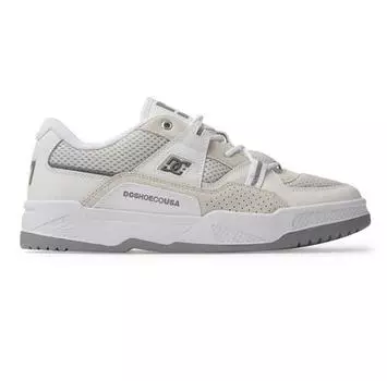 Dc Shoes Construct кроссовки EU 38