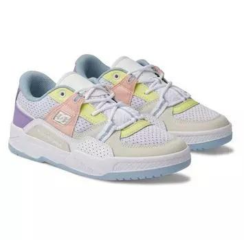 Dc Shoes Construct кроссовки EU 39