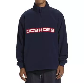 Dc Shoes Cooper свитшот M