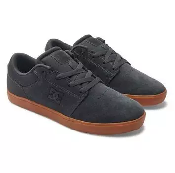 Dc Shoes Crisis 2 кроссовки EU 40 1/2