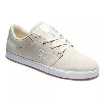 Dc Shoes Crisis 2 кроссовки EU 44
