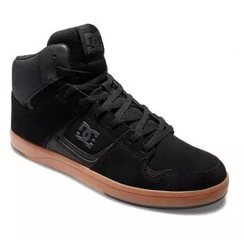 Dc Shoes DC Cure High Top кроссовки EU 40