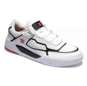Dc Shoes Dc Metric кроссовки EU 44 1/2