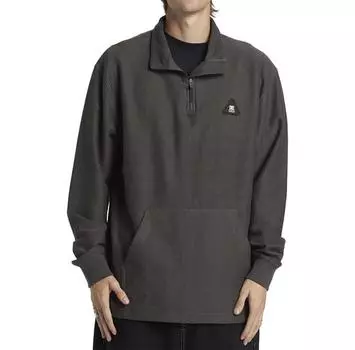 Dc Shoes Discourse свитшот XL