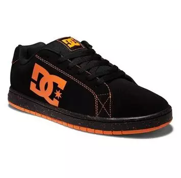 Dc Shoes Gaveler кроссовки EU 43