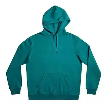 Dc Shoes Guarded худи XS
