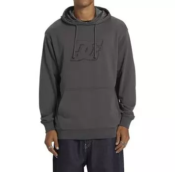 Dc Shoes Hampden худи XS