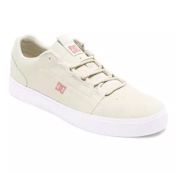Dc Shoes Hyde кроссовки EU 45