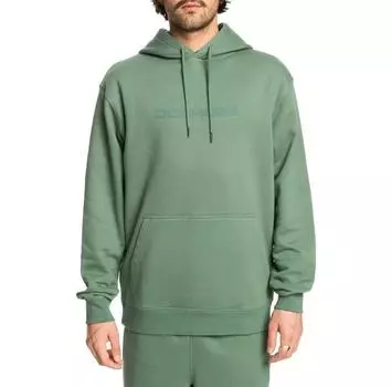 Dc Shoes In Between худи M