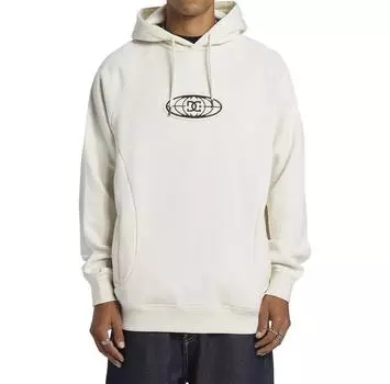 Dc Shoes Index худи M