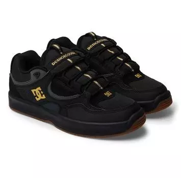 Dc Shoes Kalynx Zero кроссовки EU 46