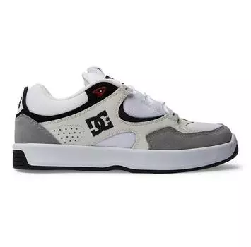 Dc Shoes Kalynx Zero кроссовки EU 39