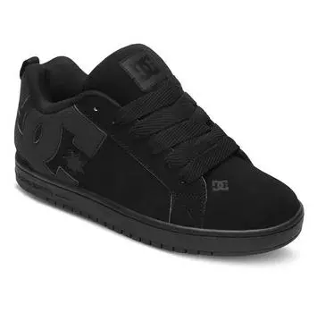 Dc Shoes Кросовки Court Graffik 42 1/2