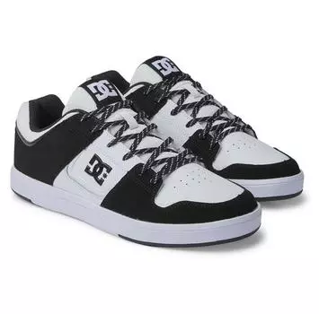 Dc Shoes Кросовки DC Cure 46