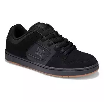 Dc Shoes Кросовки Manteca 4 ADYS100765 44