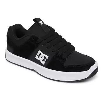 Dc Shoes Lynx Zero кроссовки EU 39