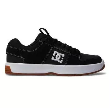 Dc Shoes Lynx Zero кроссовки EU 45