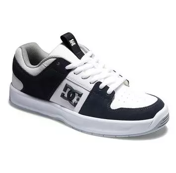 Dc Shoes Lynx Zero кроссовки EU 43