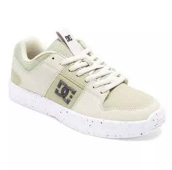 Dc Shoes Lynx Zero Waste кроссовки EU 40 1/2
