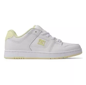 Dc Shoes Manteca 4 ADJS100161 кроссовки EU 40