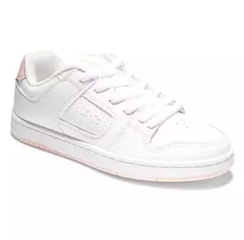 Dc Shoes Manteca 4 ADJS100161 кроссовки EU 38