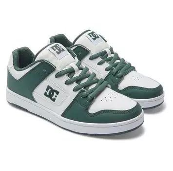 Dc Shoes Manteca 4 ADYS100765 кроссовки EU 45