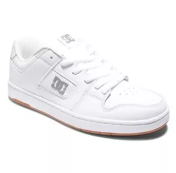 Dc Shoes Manteca 4 кроссовки EU 42 1/2