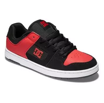 Dc Shoes Manteca 4 кроссовки EU 42