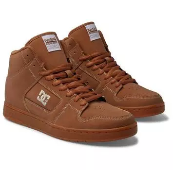 Dc Shoes Manteca 4 Lx shoes EU 41