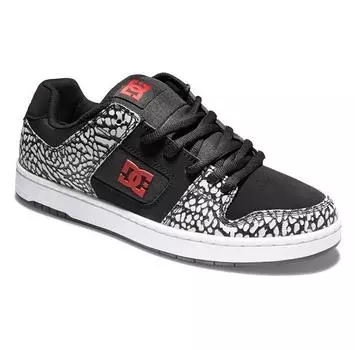 Dc Shoes Manteca 4 Se ADYS100767 кроссовки EU 45