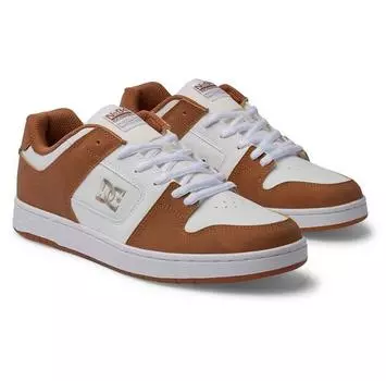 Dc Shoes Manteca 4 Se shoes EU 41