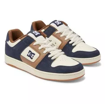Dc Shoes Manteca 4 shoes EU 43
