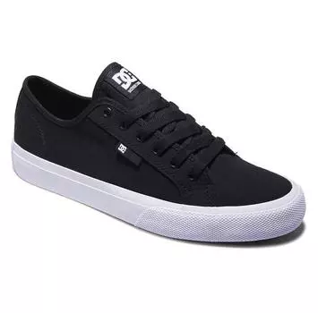 Dc Shoes Manual кроссовки EU 38