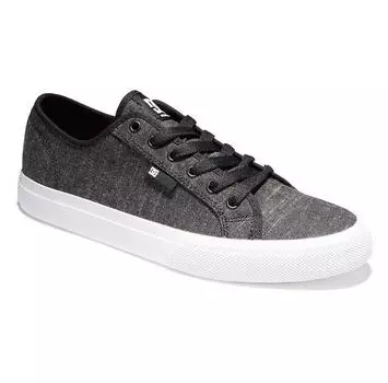 Dc Shoes Manual Txse кроссовки EU 37