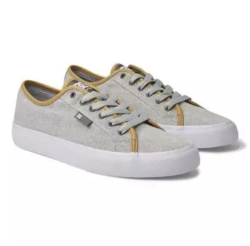 Dc Shoes Manual TXSE кроссовки EU 42 1/2