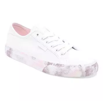 Dc Shoes Manual Txse кроссовки EU 39