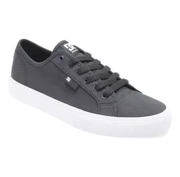 Dc Shoes Manual Txse кроссовки EU 42 1/2