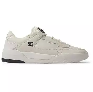 Dc Shoes Metric кроссовки EU 40