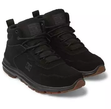 Dc Shoes Mutiny Wr сапоги EU 41