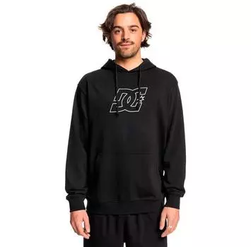 Dc Shoes Pallet худи M