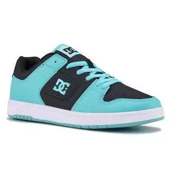 [DC shoes] повседневные кроссовки MANTECA 4 062 28,5 см 2E