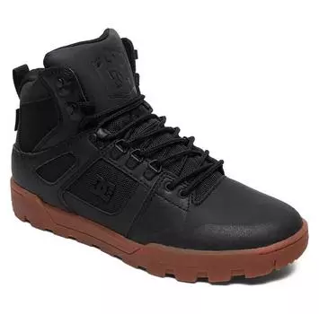 Dc Shoes Pure Ht сапоги EU 42 1/2