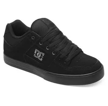 Dc Shoes Pure кроссовки EU 44
