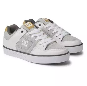 Dc Shoes Pure кроссовки EU 40