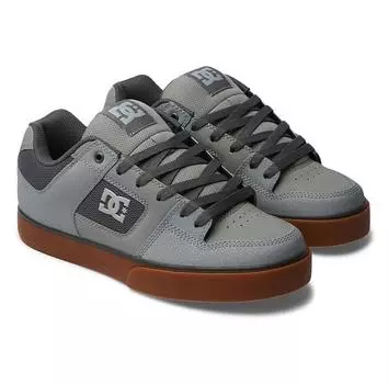 Dc Shoes Pure кроссовки EU 42