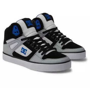 Dc Shoes Pure Wc shoes EU 42