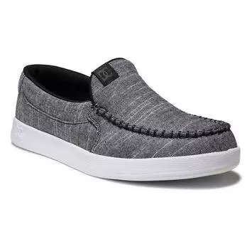 Dc Shoes Scoundrel кроссовки EU 38 1/2
