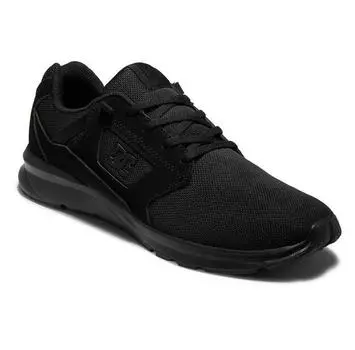 Dc Shoes Skyline кроссовки EU 39