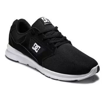 Dc Shoes Skyline кроссовки EU 38